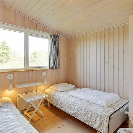 Knebel Ørby
